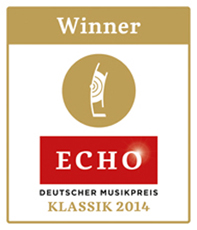 Echo Klassik